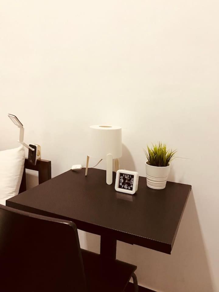 House Of Seya Bed & Breakfast Negombo Bagian luar foto